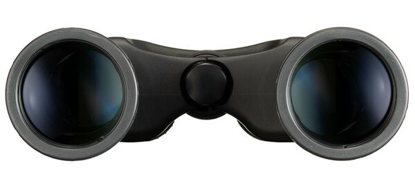 Pentax Jupiter  12x50