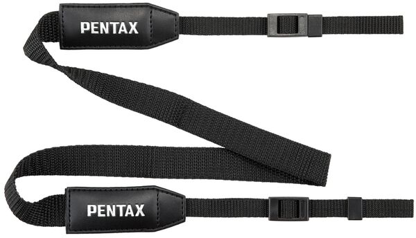 Pentax Jupiter  12x50