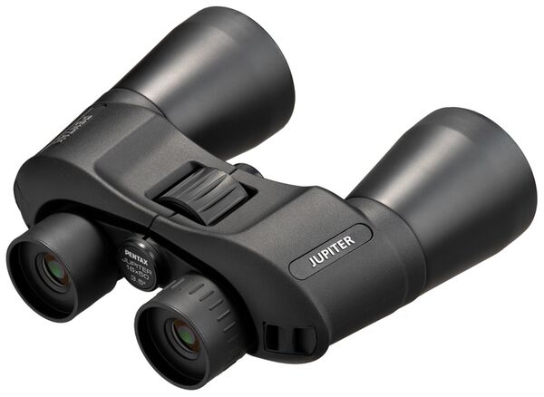 Pentax Jupiter  16x50