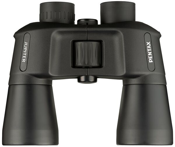 Pentax Jupiter  16x50