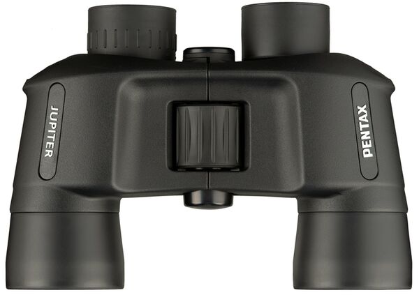 Pentax Jupiter  8x40