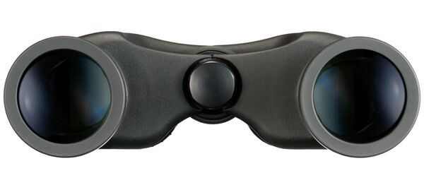 Pentax Jupiter  8x40