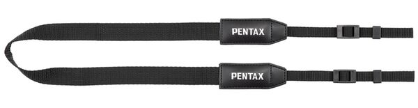 Pentax Jupiter  8x40