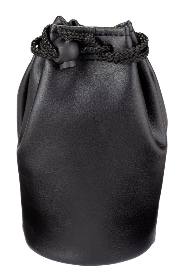 Pentax Lens Case P80-150 