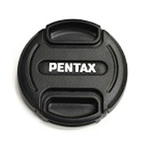 Pentax Objektivfrontdeckel  O-LC77  77mm