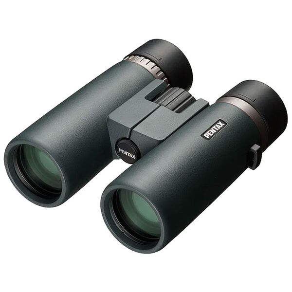 Pentax SD  10x42 ED