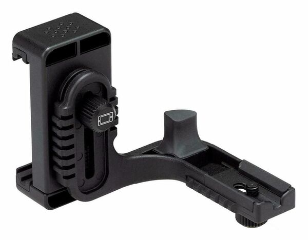 Pentax Smartphone Adapter V-SA1 