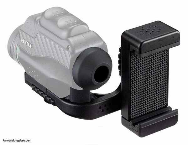 Pentax Smartphone Adapter V-SA1 