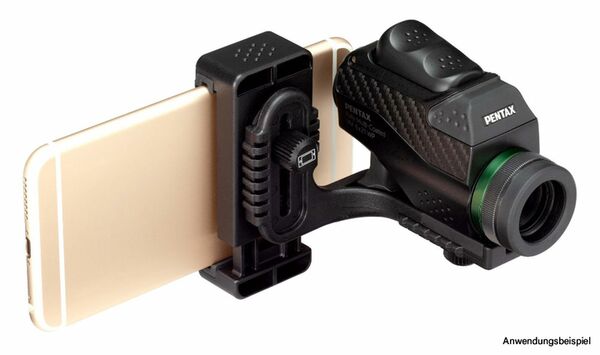 Pentax Smartphone Adapter V-SA1 