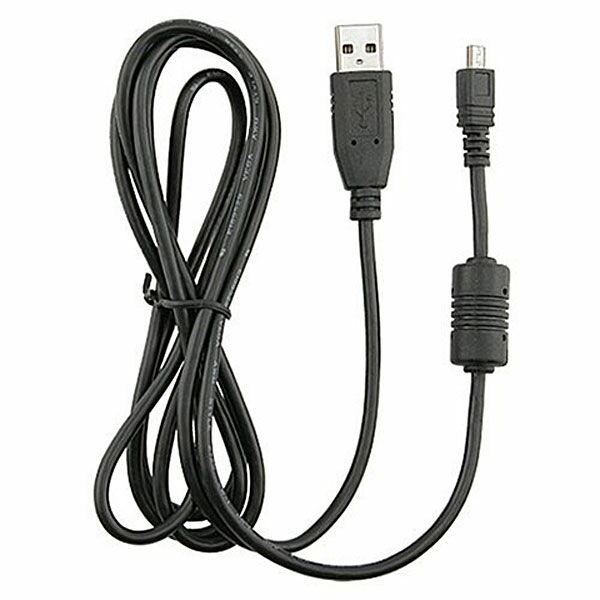 Pentax USB-Kabel I-USB 7 