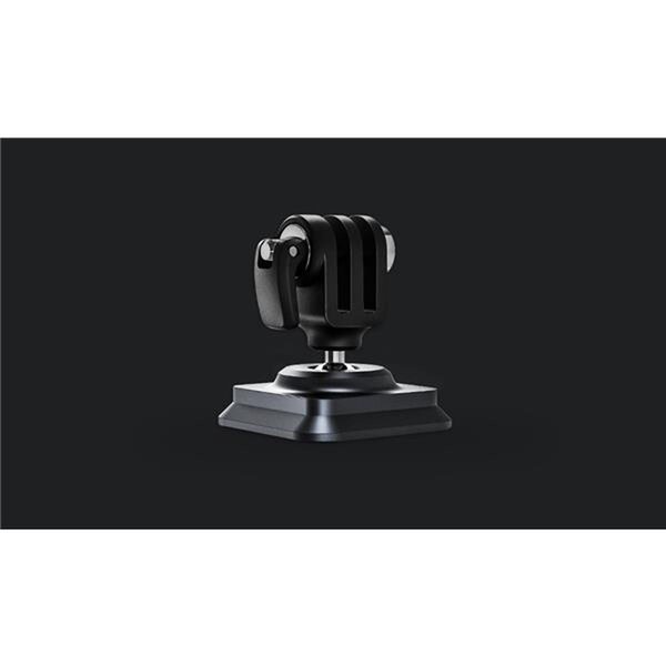 PGYTECH Action Camera Arca Type Quick Release Plate 