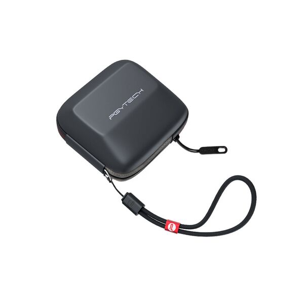 PGYTECH Action Kamera Hartschalen-Schutztasche 