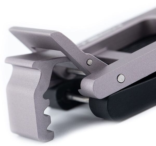 PGYTECH Action Kamera Riemen-Halterung 