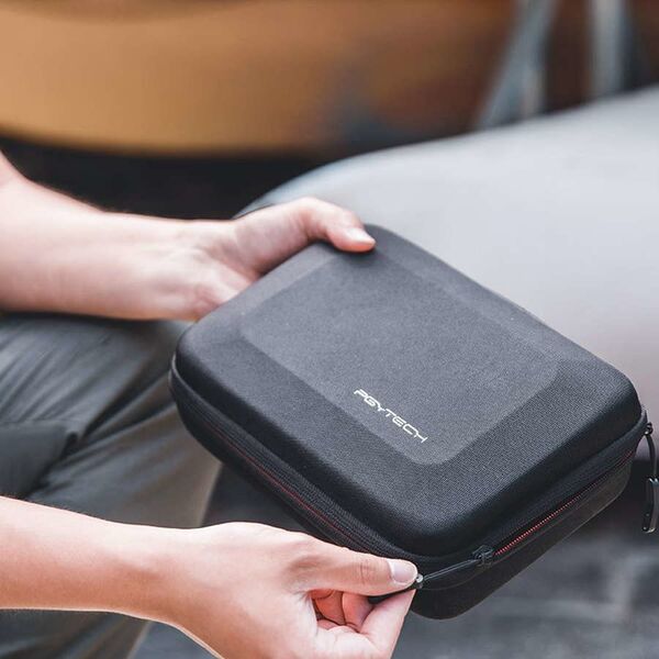 PGYTECH Action Kamera Universal Set 