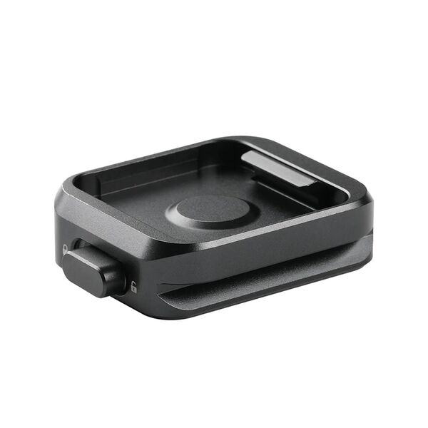 PGYTECH Arca Type Quick Release Klammer 