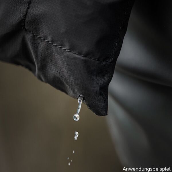 PGYTECH Backpack Regenhülle  25L