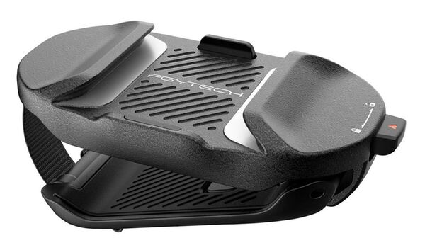 PGYTECH Beetle Camera Clip  V2