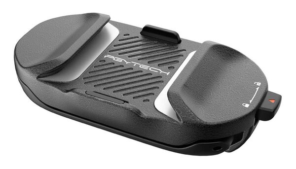 PGYTECH Beetle Camera Clip  V2