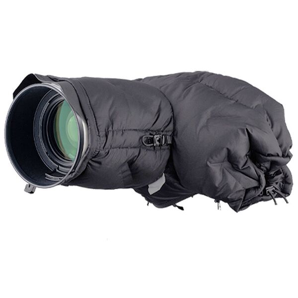PGYTECH Camera Cold proof Warm Cover 