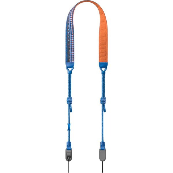 PGYTECH Camera Shoulder Strap Air  Bohemian S: 950-1100mm