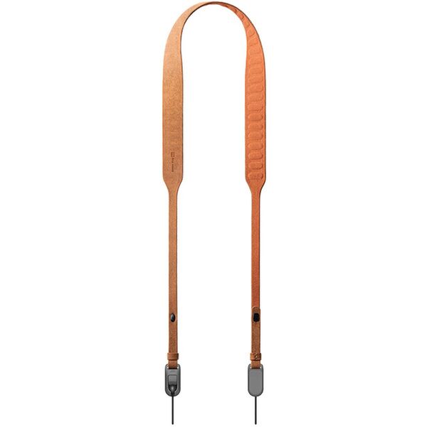PGYTECH Camera Shoulder Strap Air  Earth Brown S: 950-1100mm
