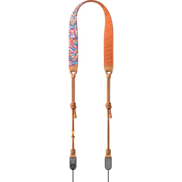 PGYTECH Camera Shoulder Strap Air  Modern Art L: 1100-1400mm