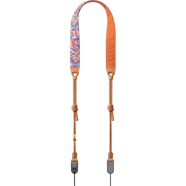 PGYTECH Camera Shoulder Strap Air  Modern Art S: 950-1100mm