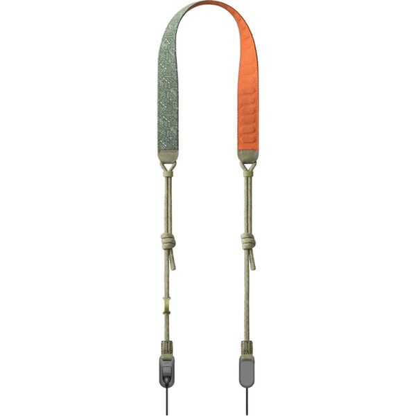 PGYTECH Camera Shoulder Strap Air  Tribal Geometric L: 1100-1400mm