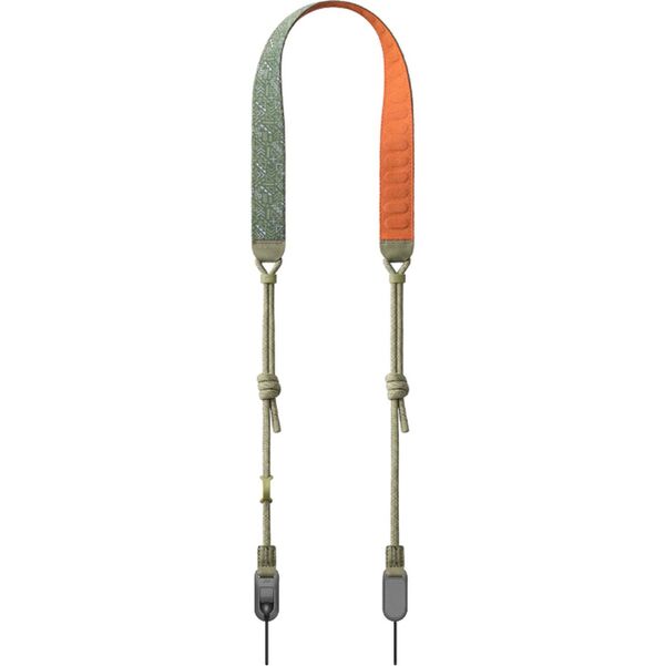 PGYTECH Camera Shoulder Strap Air  Tribal Geometric S: 950-1100mm