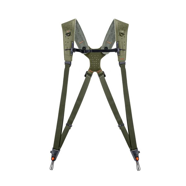 PGYTECH Camera Strap Master  Wilderness Green