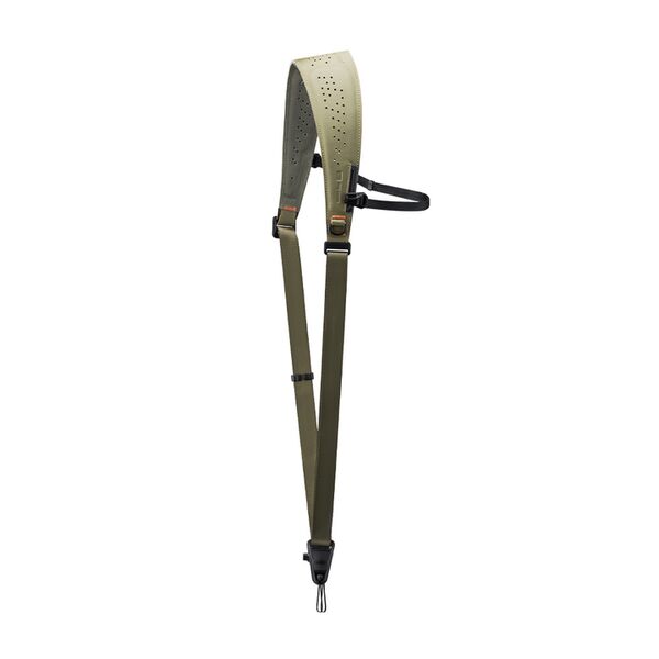 PGYTECH Camera Strap Pro  Wilderness Green