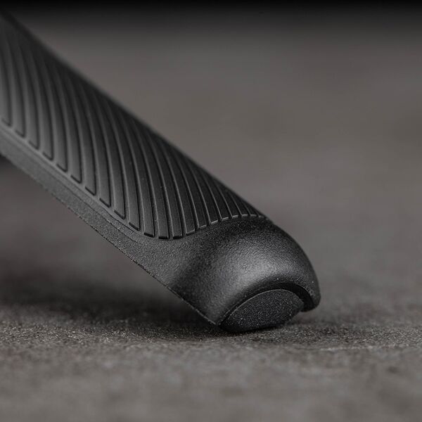 PGYTECH CapLock Action Kamera Extension Pole Tripod 