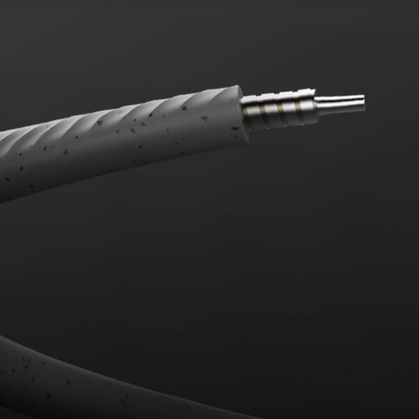 PGYTECH CapLock Action Kamera Nackengurt 