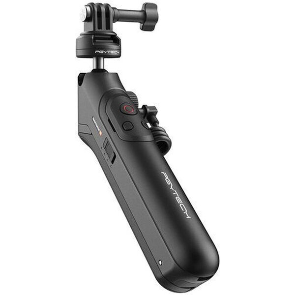 PGYTECH CapLock MantisPod Power  Gopro Edition