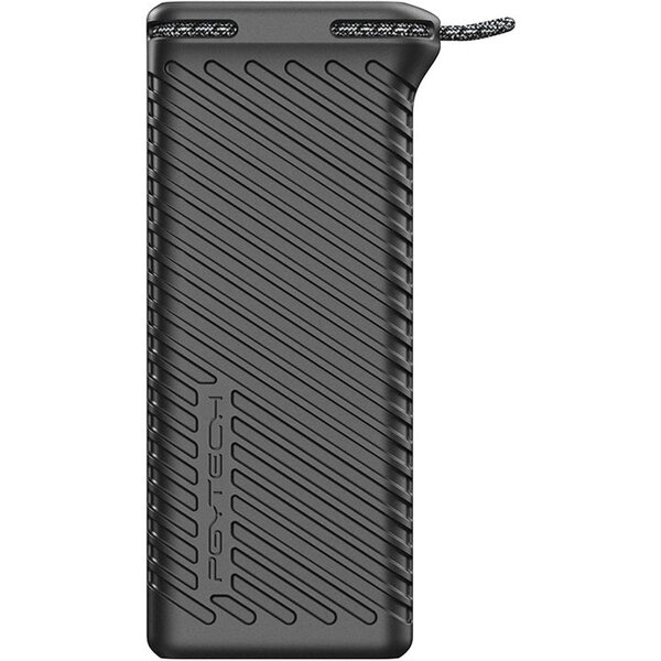 PGYTECH CreateMate Speicherkartenetui 