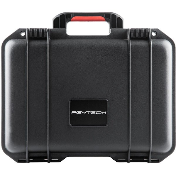 PGYTECH DJI Air 3/3S Safety Carrying Case 