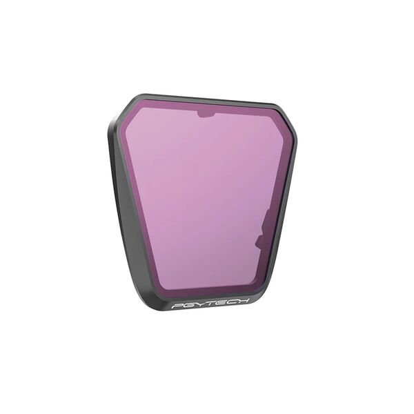 PGYTECH DJI Mavic 3 Pro UV Filter (Professional) 