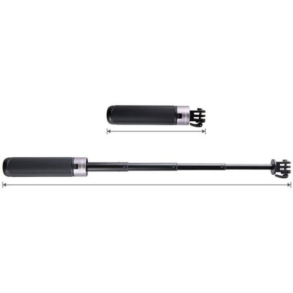 PGYTECH DJI Osmo Pocket Vlog Set 