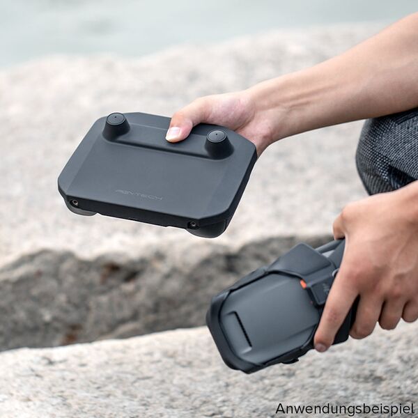 PGYTECH DJI RC Pro Schutzhülle 