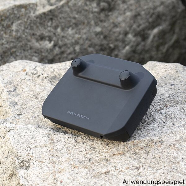 PGYTECH DJI RC Pro Schutzhülle 
