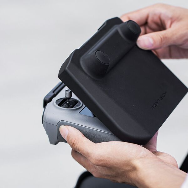 PGYTECH DJI RC/RC2 Protector 