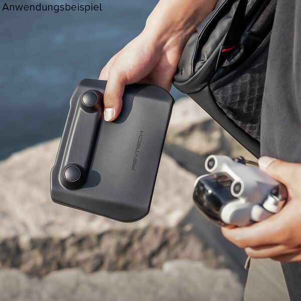 PGYTECH DJI RC/RC2 Protector 