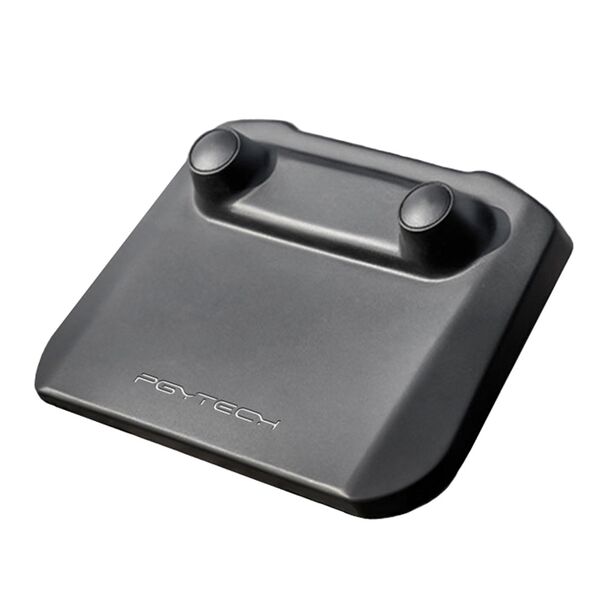 PGYTECH DJI RC/RC2 Protector 