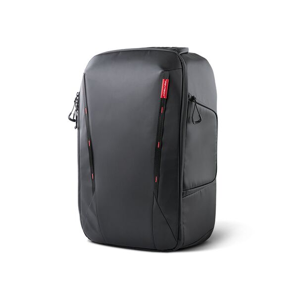 PGYTECH DJI Ronin 4D Backpack 