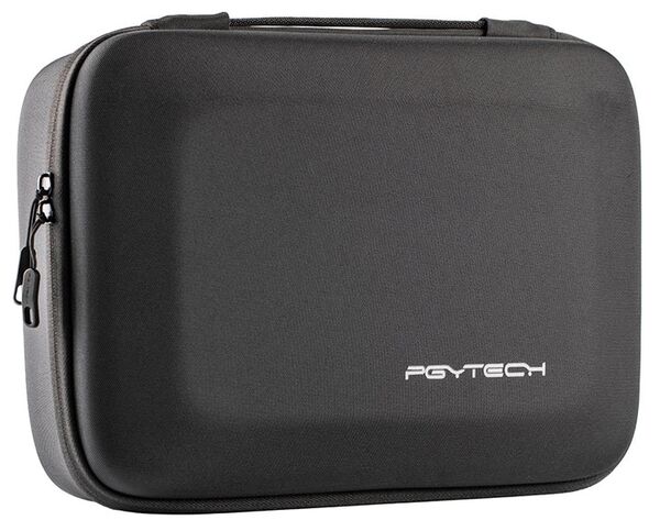 PGYTECH DJI RS 3 Tragetasche 