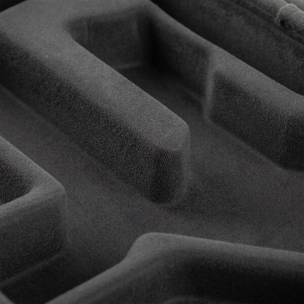 PGYTECH DJI RS 3 Tragetasche 