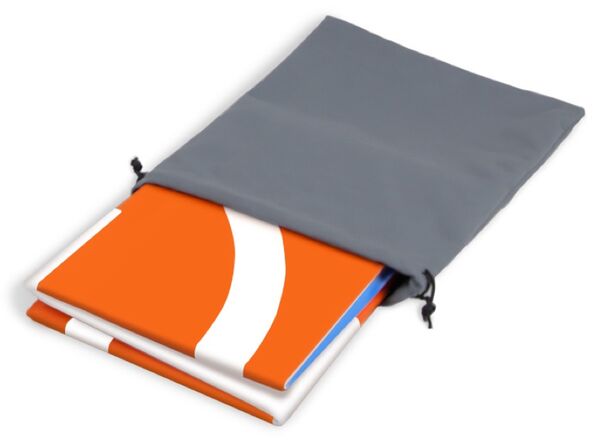 PGYTECH Drohnen Landeplattform Pro V2 