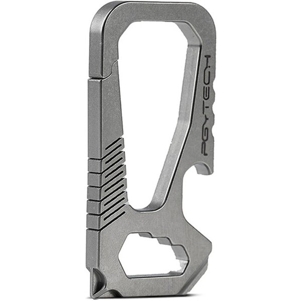 PGYTECH EDC Carabiner 