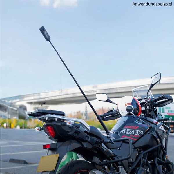 PGYTECH Extendable Selfie Stick  96 cm