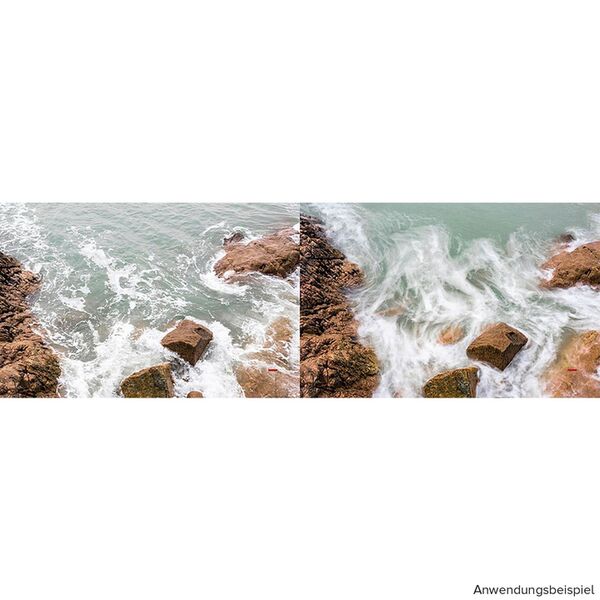 PGYTECH Filter Combo ND PRO für DJI Mini 2 / Mavic Mini 